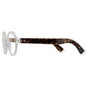 barner-clear-charles-glossy-blue-light-reading-glasses-34505609