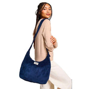 hindbag-navy-claire-hobo-bag-34476085