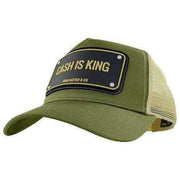 john-hatter-green-cash-is-king-rubber-trucker-cap-34318937