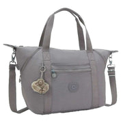 kipling-grey-art-tote-bag-34464974