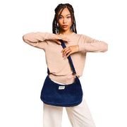 hindbag-navy-rosa-large-shoulder-bag-34474339