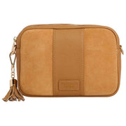 pom-pom-london-tan-city-suede-and-leather-crossbody-bag-35929913