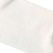 roka-white-windsor-socks-34639855