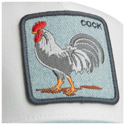 goorin-bros-blue-denim-rooster-trucker-hat-35921574