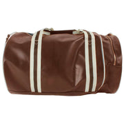 fred-perry-tan-classic-barrel-bag-34322003