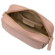 elie-beaumont-pink-town-crossbody-bag-35930155