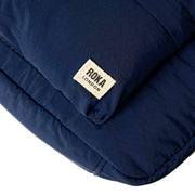 roka-blue-belsize-recycled-taslon-small-handbag-34493513