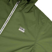 roka-green-holborn-recycled-nylon-jacket-34343767