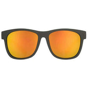 goodr-black-beelzebubs-bourbon-burpees-sunglasses-35900379