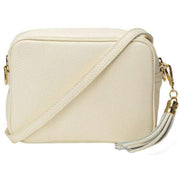 elie-beaumont-beige-crossbody-bag-34379683
