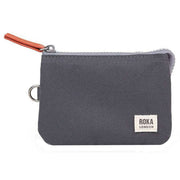 roka-black-carnaby-small-recycled-canvas-wallet-34458374