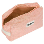 hindbag-pink-leon-toiletry-bag-34445962