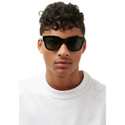 messyweekend-black-liv-bio-sunglasses-33596772