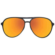 goodr-black-call-me-tarmac-daddy-sunglasses-35900561