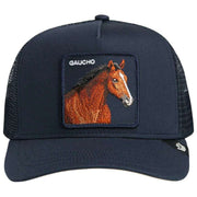 goorin-bros-navy-gaucho-trucker-hat-35921629