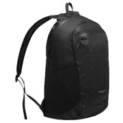 gaston-luga-black-lightweight-packable-backpack-34357725
