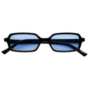 messyweekend-black-milo-sunglasses-35942715