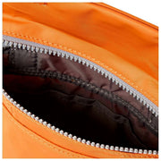 roka-orange-stratford-small-recycled-nylon-crossbody-bag-35906981