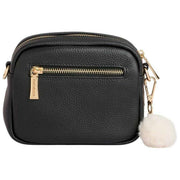 pom-pom-london-black-original-mini-leopard-print-crossbody-bag-35912556