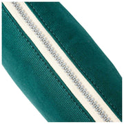 roka-blue-maida-vale-medium-cotton-canvas-pouch-35903847