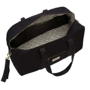 hindbag-black-basile-baby-bag-34476203