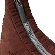 roka-brown-belsize-recycled-taslon-small-handbag-34493500