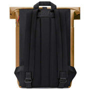 ucon-acrobatics-beige-phantom-hajo-mini-backpack-35925892