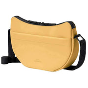 ucon-acrobatics-yellow-lotus-infinity-alva-medium-crossbody-bag-35910694