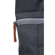 roka-black-finchley-a-small-recycled-canvas-backpack-34461742