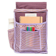 lefrik-purple-kaut-mini-backpack-35084414