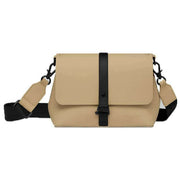gaston-luga-beige-splash-crossbody-bag-34319734