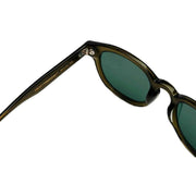 messyweekend-green-billie-bio-sunglasses-34443922