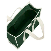 hindbag-green-oscar-tote-bag-34476101