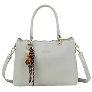long-and-son-grey-scalloped-edge-crossbody-bag-34536403