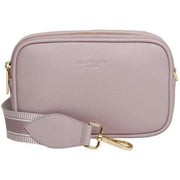 alice-wheeler-london-purple-pimlico-crossbody-bag-33596859