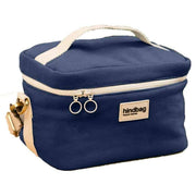 hindbag-navy-igor-lunch-bag-34476306
