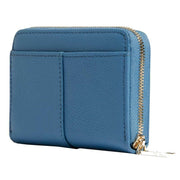 ted-baker-blue-ammisa-small-zip-around-purse-35547556