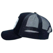 john-hatter-black-why-so-serious-rubber-trucker-cap-34318858
