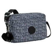 kipling-blue-abanu-medium-crossbody-bag-34465077