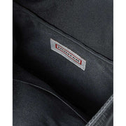 hunter-black-highlander-roll-top-backpack-34596607