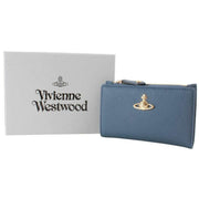 vivienne-westwood-blue-saffiano-slim-flap-card-holder-34462943