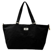 hindbag-black-raphaelle-tote-bag-34474376