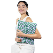 kind-bag-london-green-16-laptop-sleeve-34341085