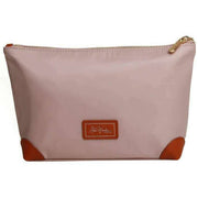 alice-wheeler-london-pink-harrow-travel-bag-34320786