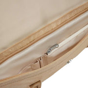 kipling-beige-superworker-laptop-bag-35060410