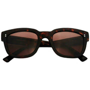 messyweekend-brown-liv-bio-sunglasses-34443888