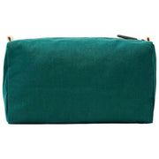 roka-blue-mayfair-small-cotton-canvas-wash-bag-35904899