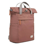 roka-brown-finchley-a-small-recycled-canvas-backpack-34461725
