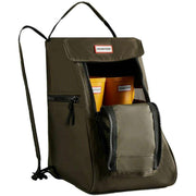 hunter-green-barra-short-boot-bag-34322858