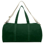 hindbag-green-gabriel-weekend-bag-34445549